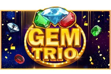 rm98