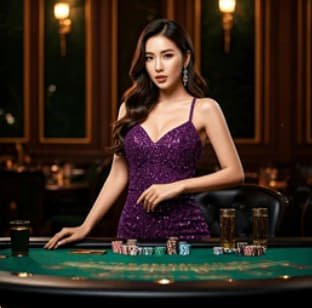 rm98
